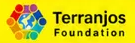 Terranjos Foundation