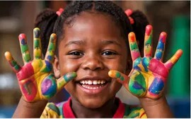 Terranjos Foundation child support